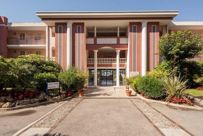 Casa Alessia - Villefranche-Sur-Mer Exterior foto